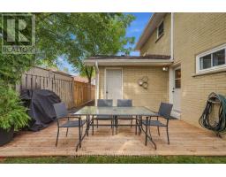 403 Amstel Court, Oshawa, ON L1G2J9 Photo 41