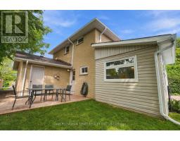 403 Amstel Court, Oshawa, ON L1G2J9 Photo 42