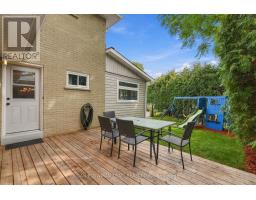 403 Amstel Court, Oshawa, ON L1G2J9 Photo 43