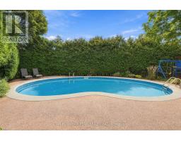 403 Amstel Court, Oshawa, ON L1G2J9 Photo 44