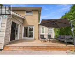 403 Amstel Court, Oshawa, ON L1G2J9 Photo 45