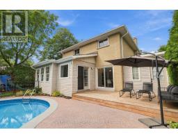 403 Amstel Court, Oshawa, ON L1G2J9 Photo 46