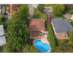403 Amstel Court, Oshawa, ON L1G2J9 Photo 48