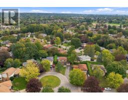 403 Amstel Court, Oshawa, ON L1G2J9 Photo 49