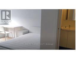 70 - 1760 Simcoe Street, Oshawa, ON L3G0C3 Photo 6