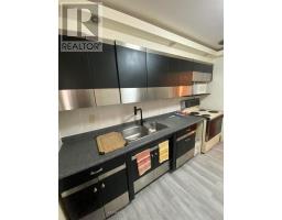 1514 Danforth Road, Toronto, ON M1J1H8 Photo 10