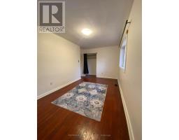 1514 Danforth Road, Toronto, ON M1J1H8 Photo 6