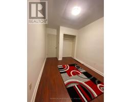 1514 Danforth Road, Toronto, ON M1J1H8 Photo 7