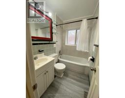 1514 Danforth Road, Toronto, ON M1J1H8 Photo 8