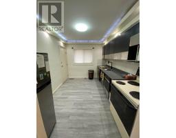 1514 Danforth Road, Toronto, ON M1J1H8 Photo 9