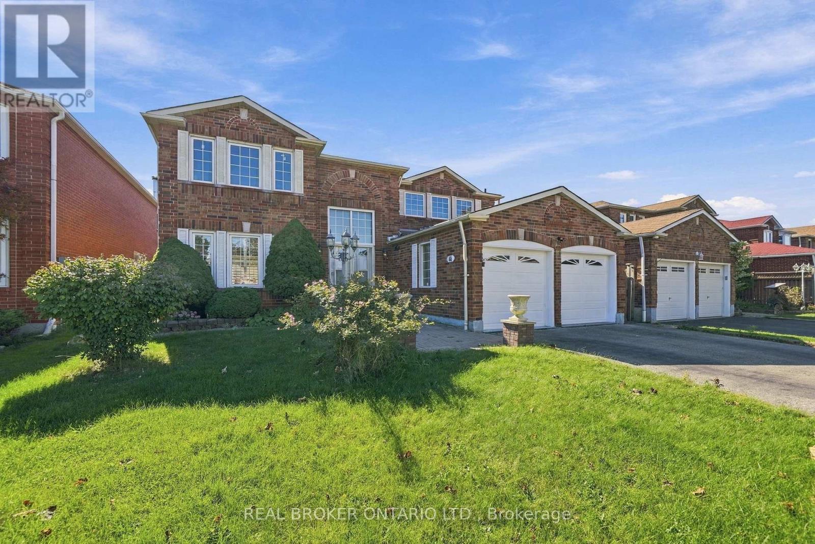 Property for sale at 61 BLUENOSE CRESCENT