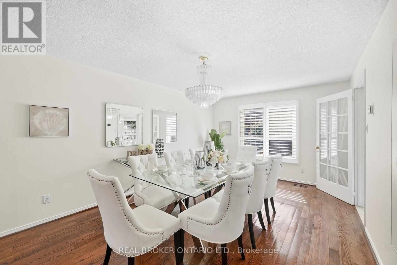 61 BLUENOSE CRESCENT - 15