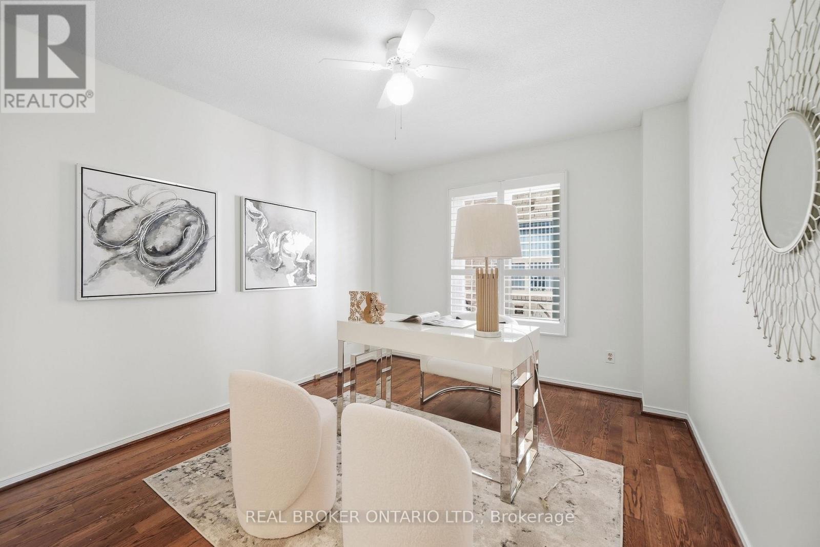 61 BLUENOSE CRESCENT - 17