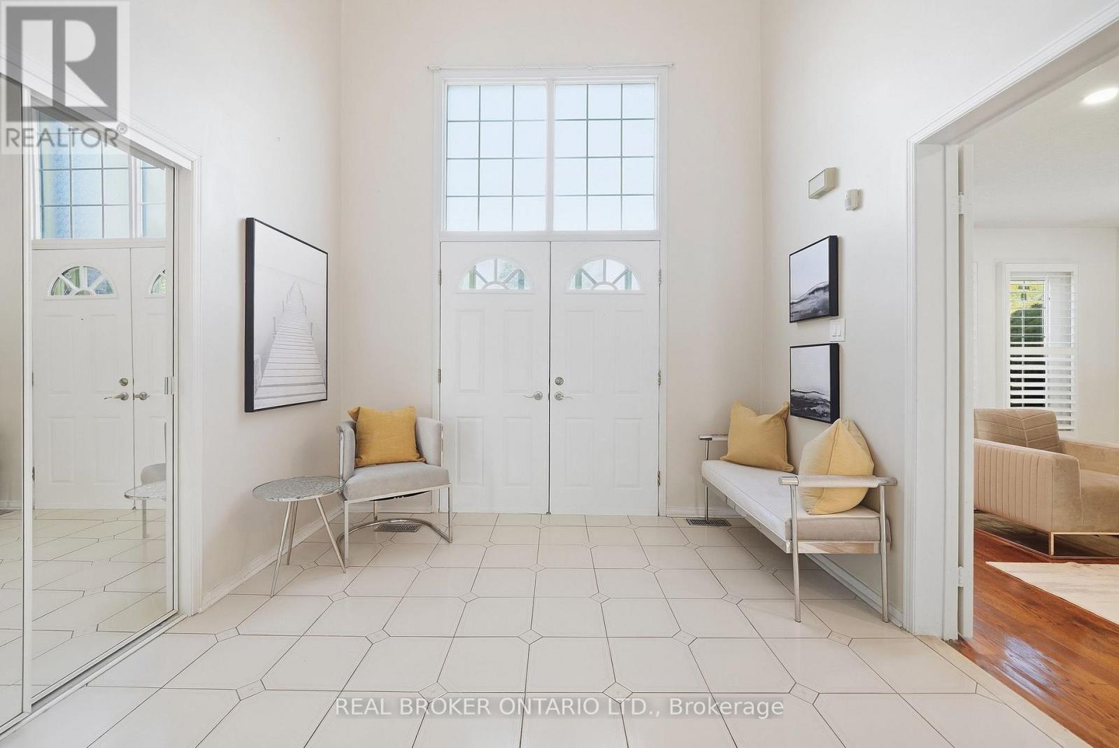 61 BLUENOSE CRESCENT - 3