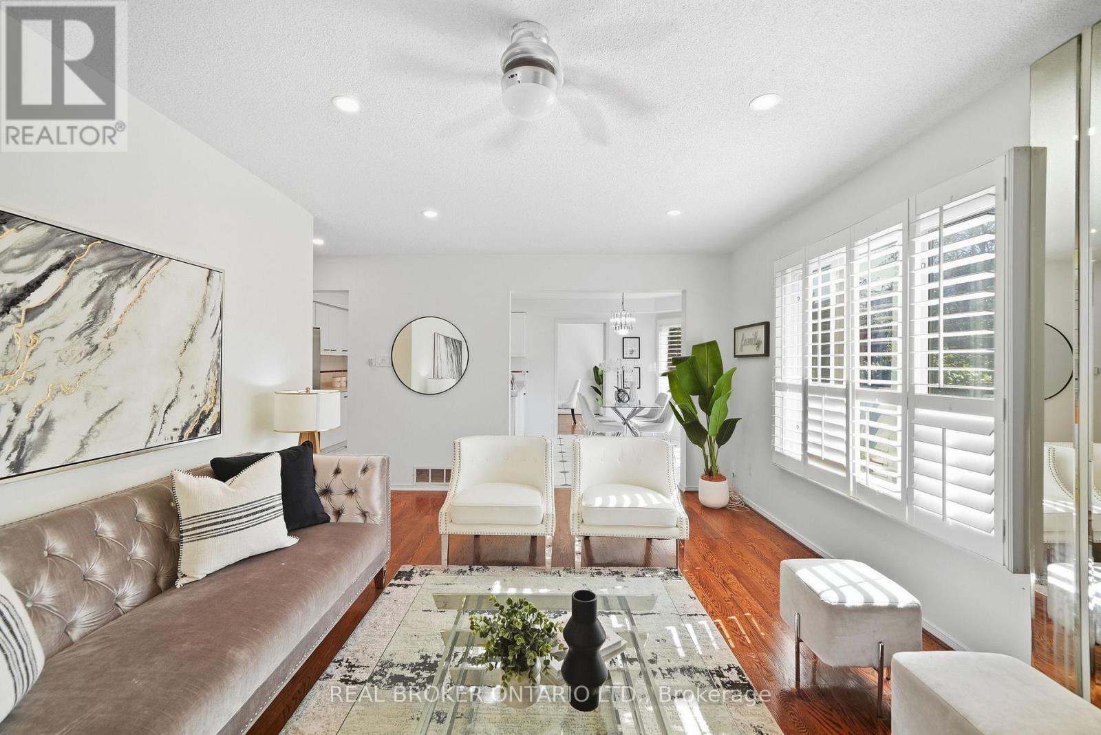 61 BLUENOSE CRESCENT - 6