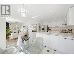 Bedroom 4 - 61 Bluenose Crescent, Toronto, ON M1C4S2 Photo 10