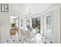 61 Bluenose Crescent, Toronto, ON M1C4S2 Photo 11