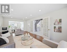 61 Bluenose Crescent, Toronto, ON M1C4S2 Photo 12