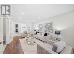 61 Bluenose Crescent, Toronto, ON M1C4S2 Photo 13