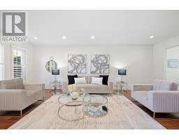 61 Bluenose Crescent, Toronto, ON M1C4S2 Photo 14