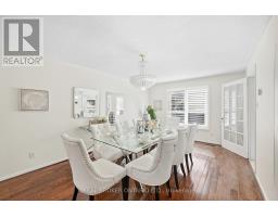 61 Bluenose Crescent, Toronto, ON M1C4S2 Photo 15
