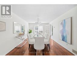 61 Bluenose Crescent, Toronto, ON M1C4S2 Photo 16
