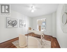 61 Bluenose Crescent, Toronto, ON M1C4S2 Photo 17