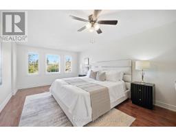 61 Bluenose Crescent, Toronto, ON M1C4S2 Photo 18