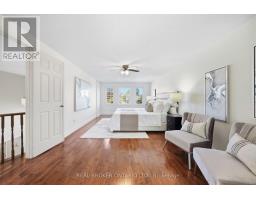 61 Bluenose Crescent, Toronto, ON M1C4S2 Photo 19