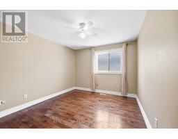 61 Bluenose Crescent, Toronto, ON M1C4S2 Photo 22
