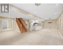 61 Bluenose Crescent, Toronto, ON M1C4S2 Photo 24