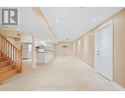 61 Bluenose Crescent, Toronto, ON M1C4S2 Photo 25