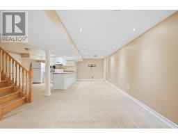 61 Bluenose Crescent, Toronto, ON M1C4S2 Photo 26