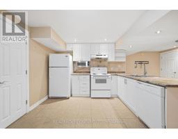 61 Bluenose Crescent, Toronto, ON M1C4S2 Photo 27