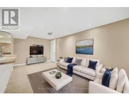 61 Bluenose Crescent, Toronto, ON M1C4S2 Photo 28
