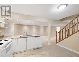 61 Bluenose Crescent, Toronto, ON M1C4S2 Photo 29
