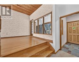 Laundry room - 502 Townline Road, Scugog, ON L0B1A0 Photo 10