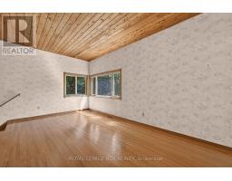 502 Townline Road, Scugog, ON L0B1A0 Photo 11