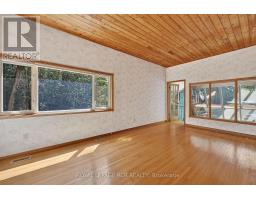502 Townline Road, Scugog, ON L0B1A0 Photo 12