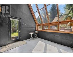 502 Townline Road, Scugog, ON L0B1A0 Photo 13