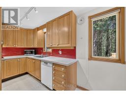 502 Townline Road, Scugog, ON L0B1A0 Photo 15