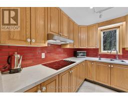 502 Townline Road, Scugog, ON L0B1A0 Photo 16