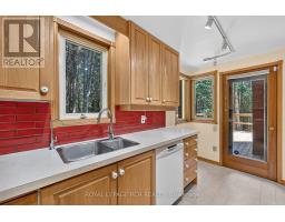 502 Townline Road, Scugog, ON L0B1A0 Photo 17