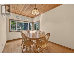 502 Townline Road, Scugog, ON L0B1A0 Photo 18