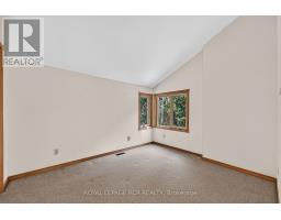 502 Townline Road, Scugog, ON L0B1A0 Photo 19