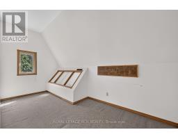 502 Townline Road, Scugog, ON L0B1A0 Photo 20