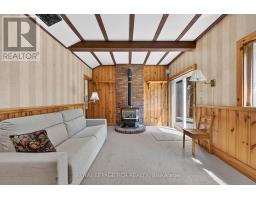 502 Townline Road, Scugog, ON L0B1A0 Photo 21