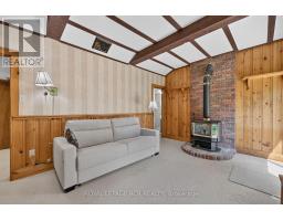 502 Townline Road, Scugog, ON L0B1A0 Photo 22