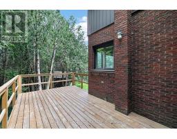502 Townline Road, Scugog, ON L0B1A0 Photo 23
