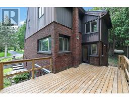 502 Townline Road, Scugog, ON L0B1A0 Photo 25